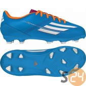 Adidas Foci cipők F10 trx fg j D67202