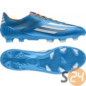 Adidas Foci cipők F50 adizero trx fg D67203