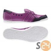 Adidas Utcai cipő Forum slipper k D67274