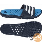 Adidas Papucs, Szandál Cc revo 3 slide D67466