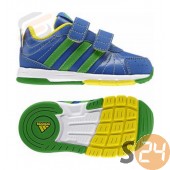 Adidas Utcai cipő Brz snice 3 cf i D67484