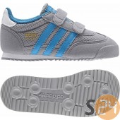 Adidas Utcai cipő Dragon cf i D67708