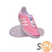 Adidas ORIGINALS samba light k Utcai cipö D67753