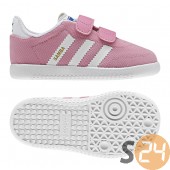 Adidas Utcai cipő Samba light cf i D67755