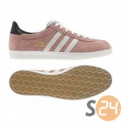 Adidas Utcai cipő Gazelle og w D67853