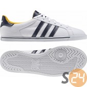 Adidas Utcai cipő Court star slim w D67881