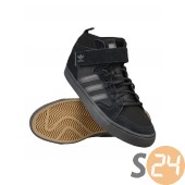 Adidas ORIGINALS varial ii mid Utcai cipö D68653