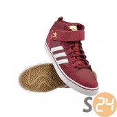 Adidas ORIGINALS varial ii mid Utcai cipö D68654