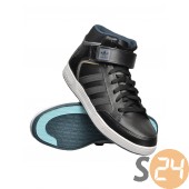 Adidas ORIGINALS varial mid Utcai cipö D68664