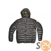 Dorko snowball men coat Utcai kabát D71520-0001