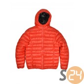 Dorko snowball red Utcai kabát D71520-0600