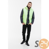 Dorko snowball vest Mellény D71570-0300