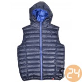 Dorko snowball vest Mellény D71570-0400