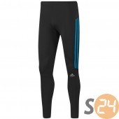 Adidas Futónadrág Rsp l ti m D79956