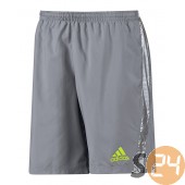Adidas Rövidnadrág, Short Clm shorts m D80123