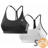 Adidas Sport fehérnemű Cess bra D80197