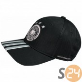 Adidas PERFORMANCE dfb 3s cap Baseball sapka D84272