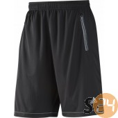 Adidas Rövidnadrág, Short Climachill shor D85506