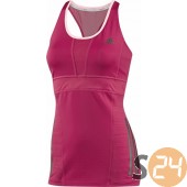 Adidas  Sn tank w D85845