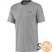 Adidas Póló As tee_3 graph D86424
