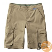 Adidas Rövidnadrág, Short Cargowalkshort D86441