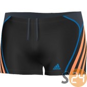 Adidas Úszónadrág I+ adc bx D86891