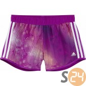 Adidas Rövidnadrág, Short Yg 3s prime sh D87759