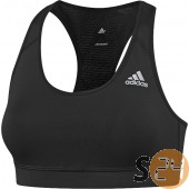 Adidas PERFORMANCE tf bra Fitness melltartó D88787