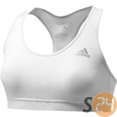 Adidas Sport fehérnemű Tf bra D88802