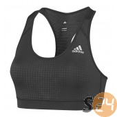 Adidas Sport fehérnemű Tf bra cooler D88804