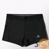 Adidas Rövidnadrág, Short Tf bs 3in D88844