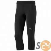 Adidas Fitness nadrágok Ais tf capri D88878