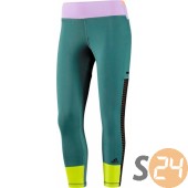 Adidas Fitness nadrágok Spo tight D89609