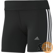 Adidas Rövidnadrág, Short Ult 3s short D89645