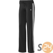 Adidas Melegítő Clima 3sess sli D89765