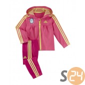 Adidas Melegítő I dy mons set g D89768