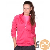 Adidas PERFORMANCE clima knit suit Jogging set D89773