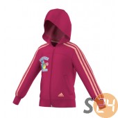 Adidas Zip pulóver Lk dy m fz hd g D89870