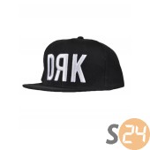 Dorko dorko baseball sapka Baseball sapka D91580-0001