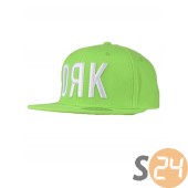 Dorko dorko baseball sapka Baseball sapka D91580-0330