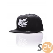 Dorko halott pénz snapback unisex Baseball sapka D91680HP-0001