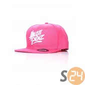 Dorko halott pénz snapback unisex Baseball sapka D91680HP-0800