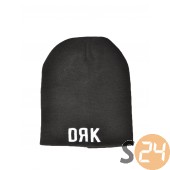 Dorko beanie Kötött_sapka DB15FW4-0001