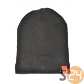 Dorko beanie Kötött_sapka DB15FW6-0001