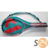 Donnay pro one int sm teniszütő sc-6275