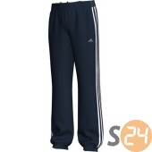 Adidas Melegítő Ess 3sswptch E15285