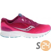 Saucony  Grid sappire női pink 15220-6