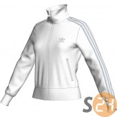 Adidas Zip pulóver Firebird tt E16494