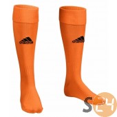 Adidas Mez, Sportmez Milano sock E19293