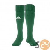 Adidas Sportszár Milano sock E19297